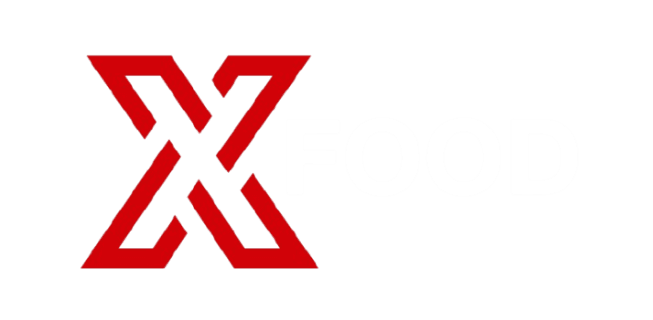 XFood
